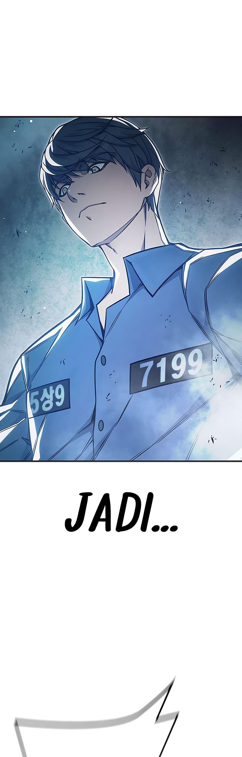 Halaman 79