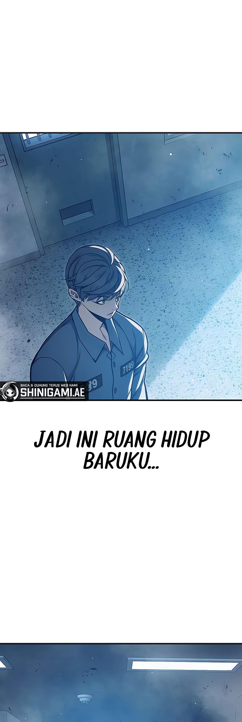 Halaman 81