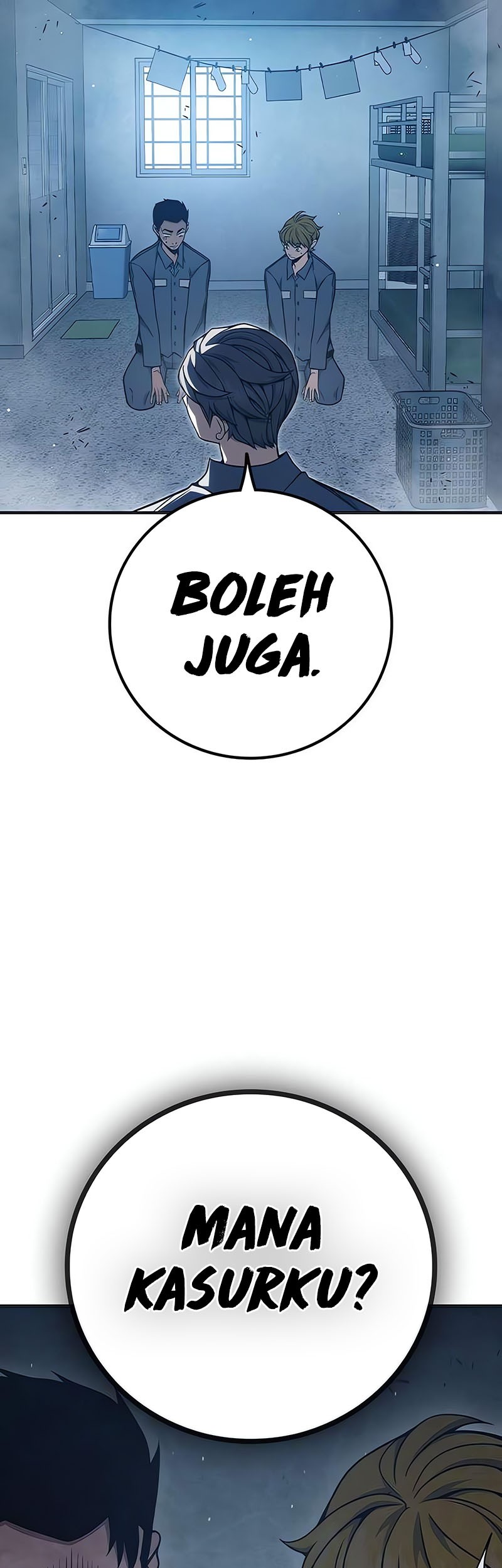 Halaman 82