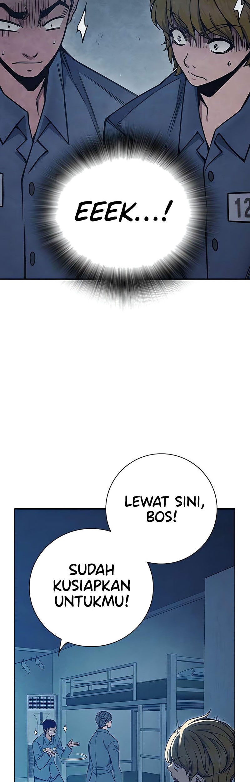 Halaman 83