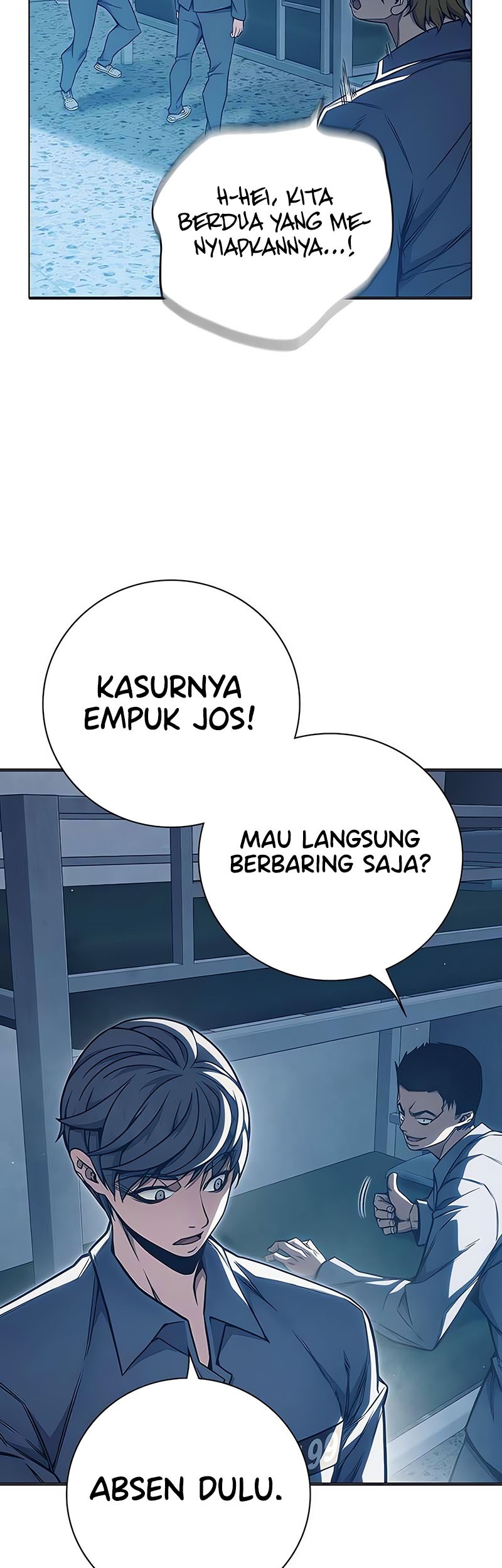 Halaman 84