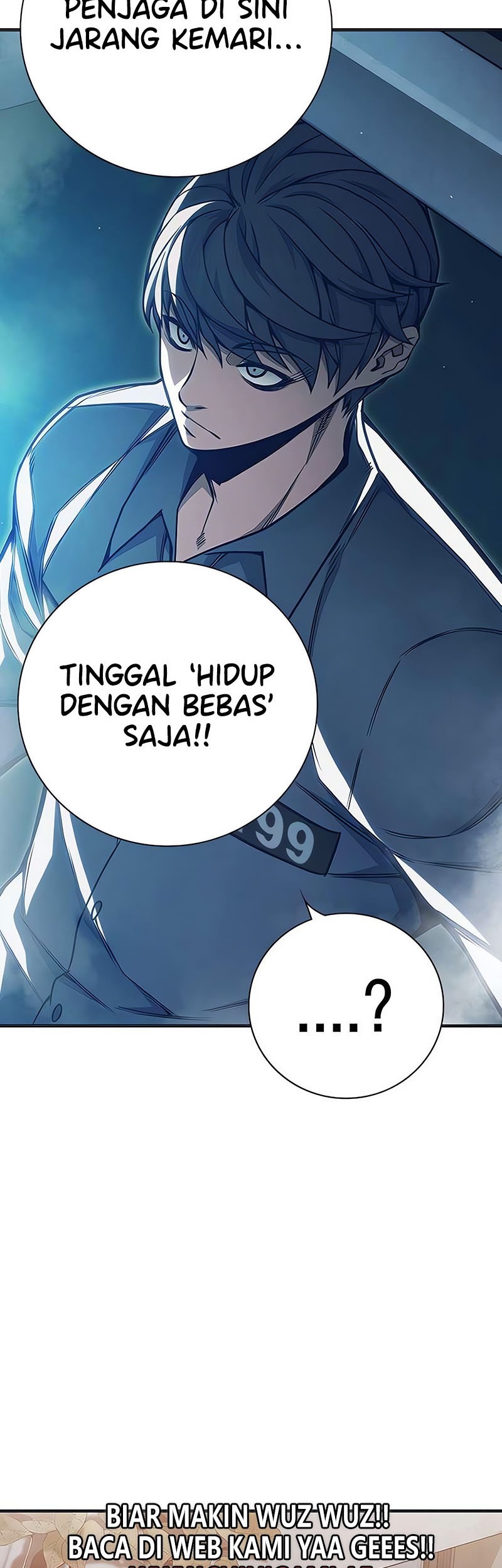 Halaman 87