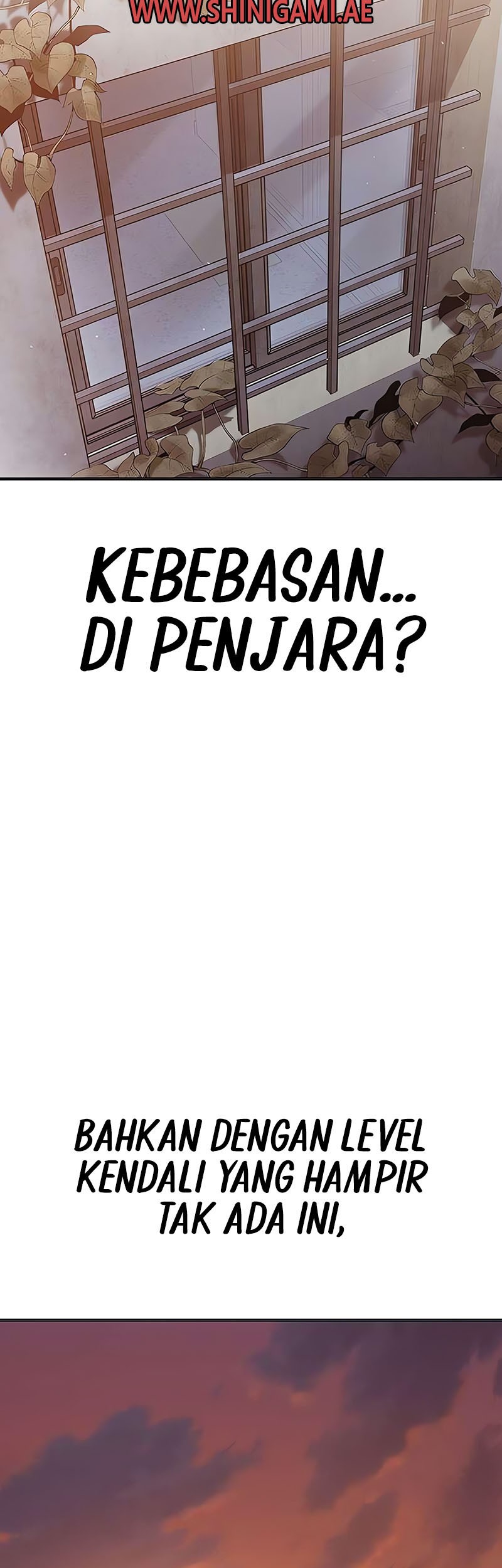 Halaman 88