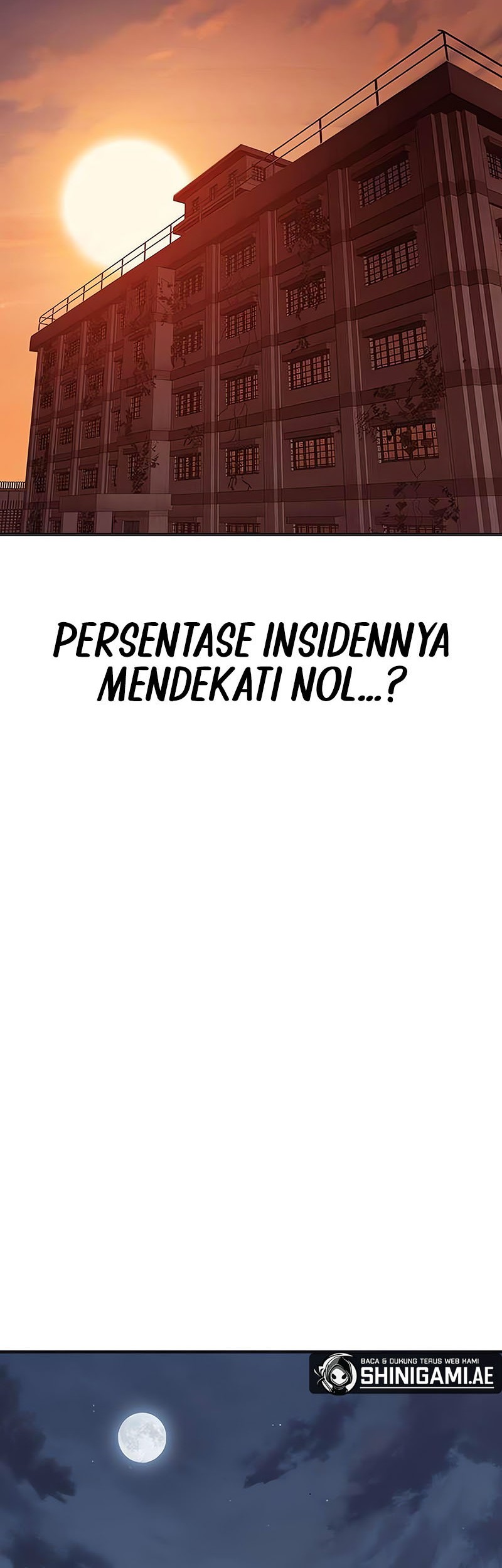 Halaman 89
