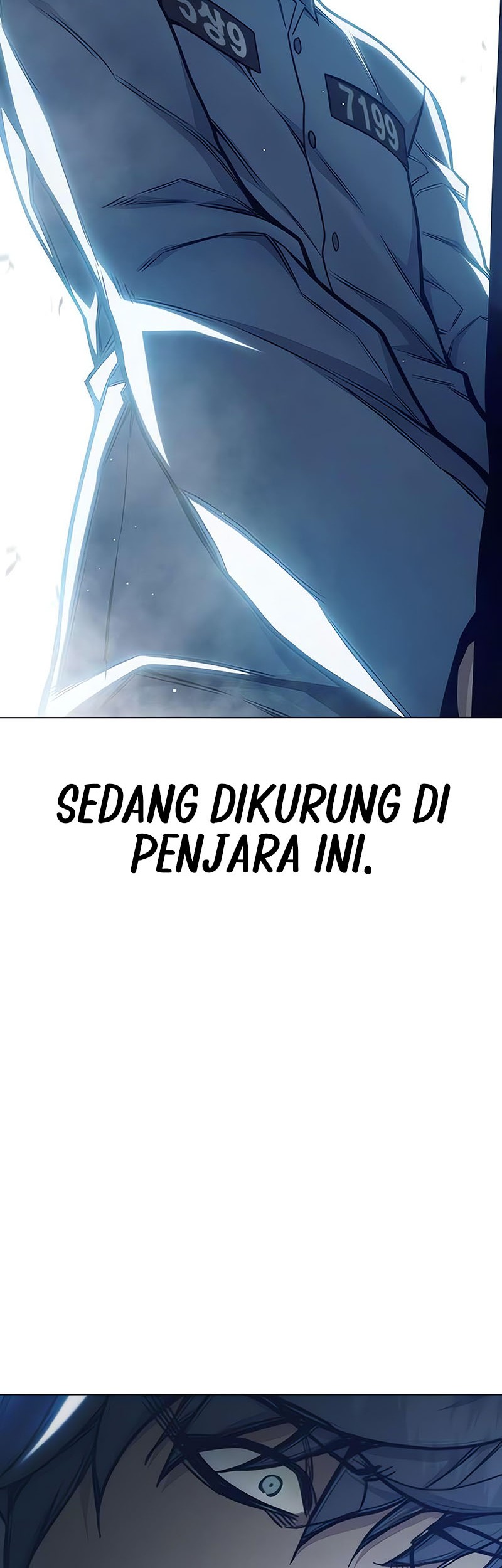 Halaman 99
