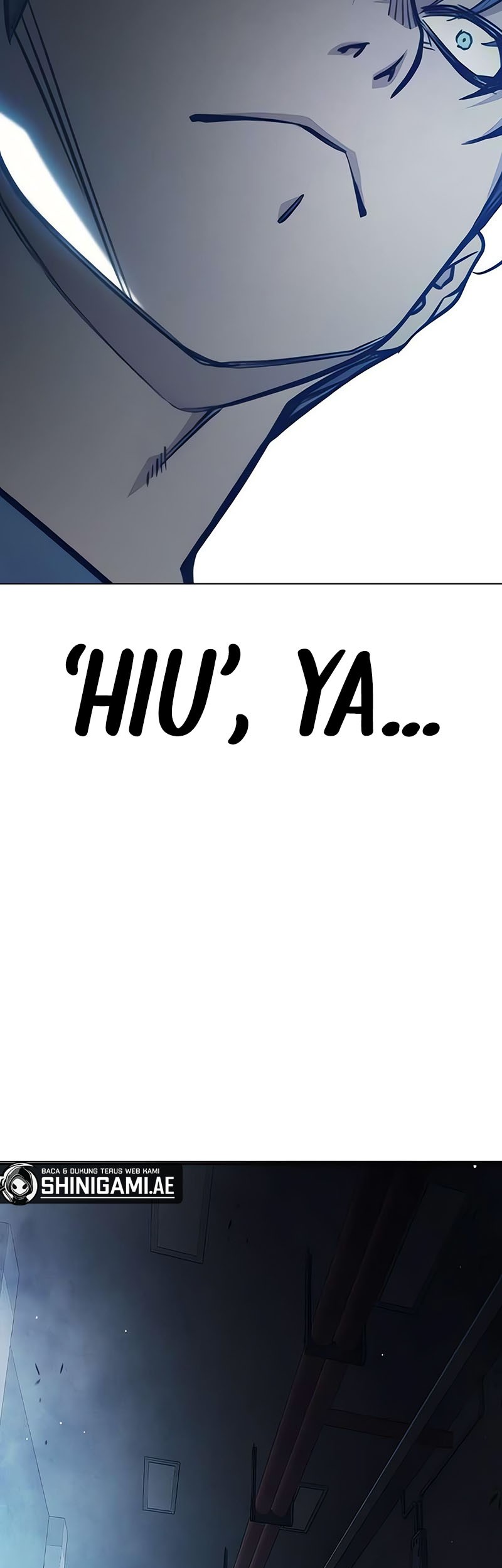 Halaman 100