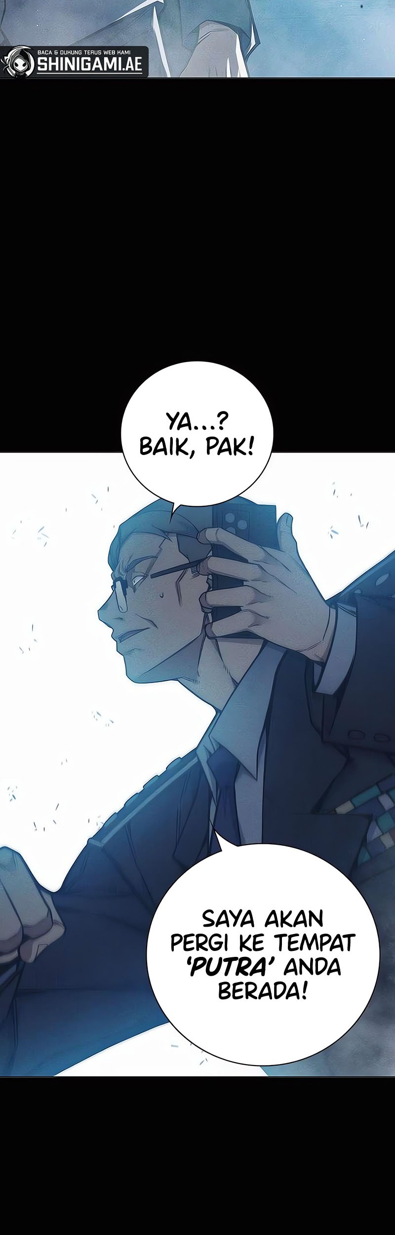 Halaman 45