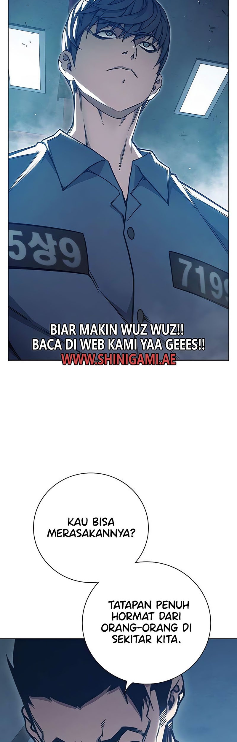 Halaman 59