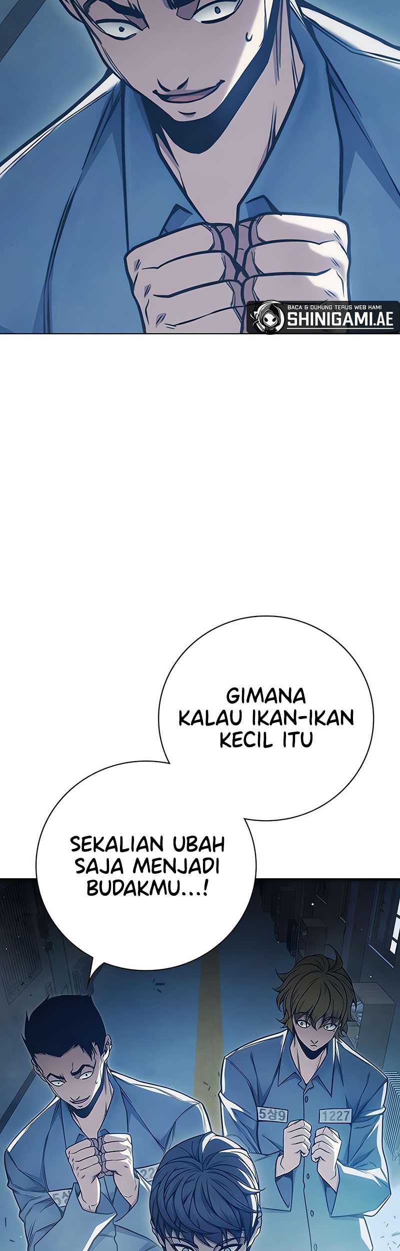 Halaman 60