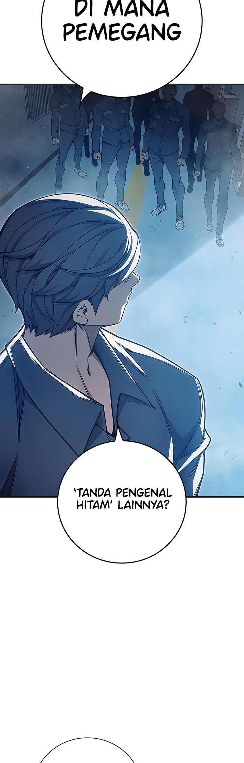 Halaman 63
