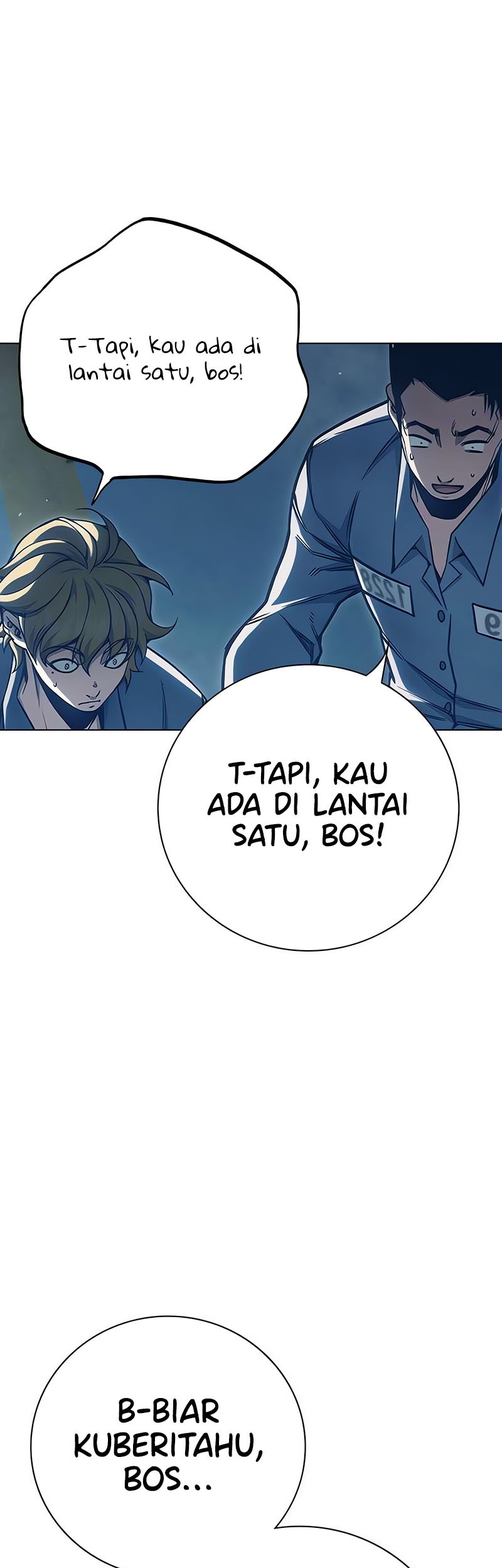 Halaman 68