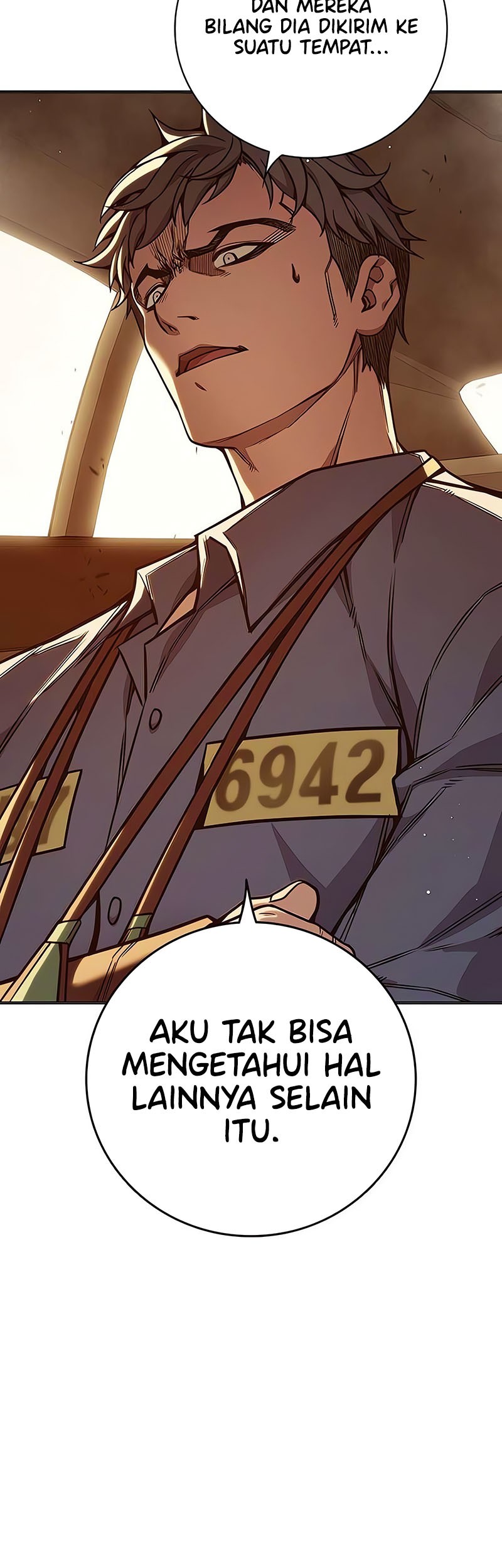 Halaman 76