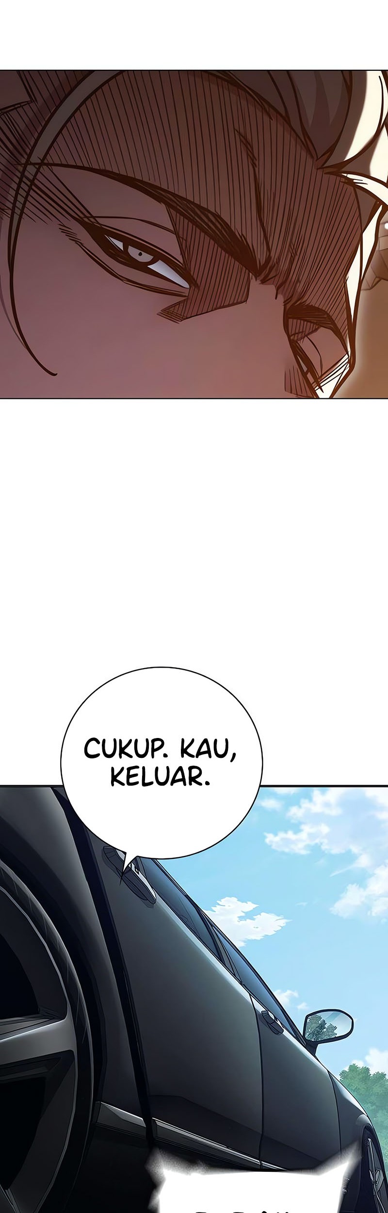 Halaman 83