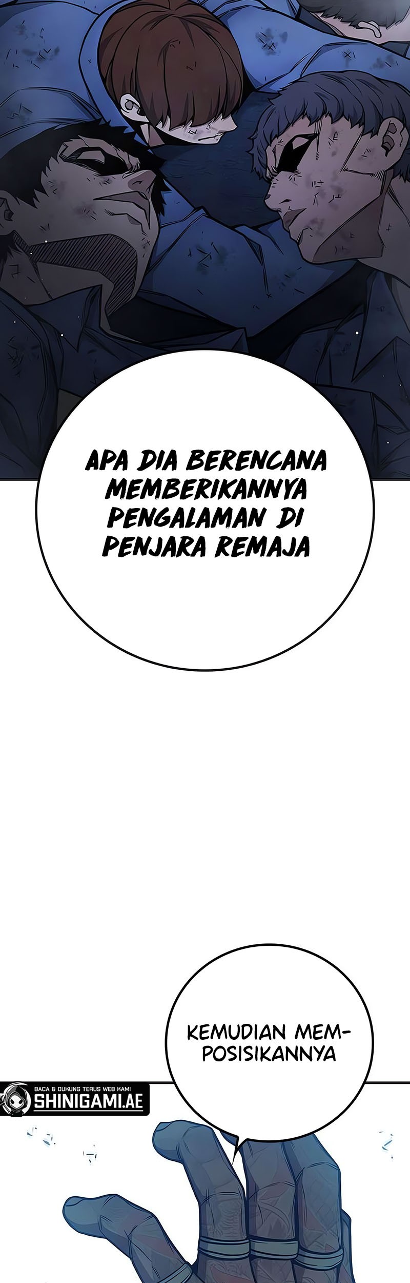 Halaman 88