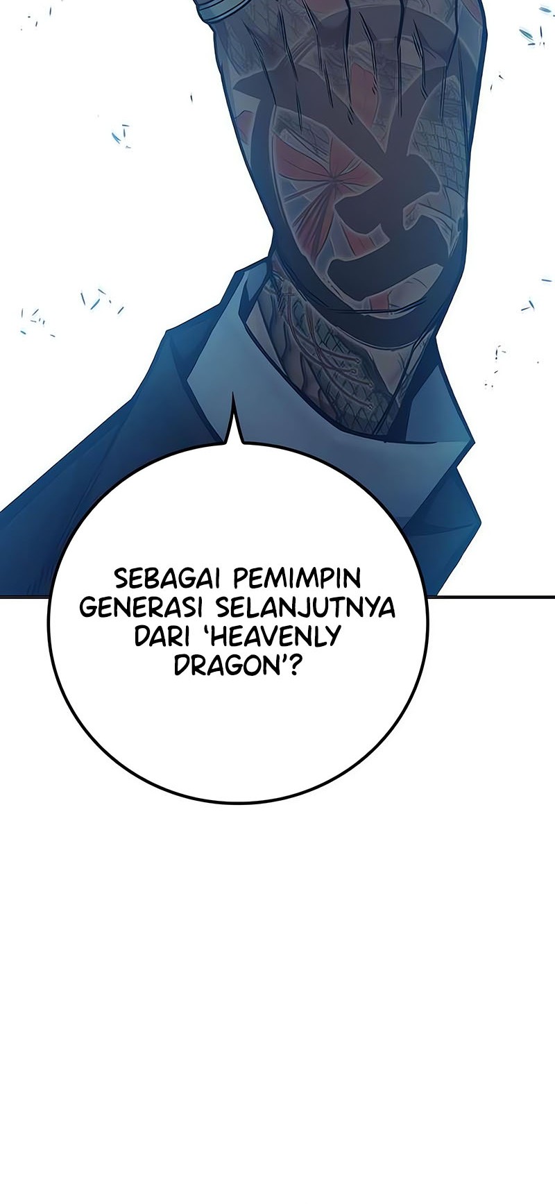 Halaman 89
