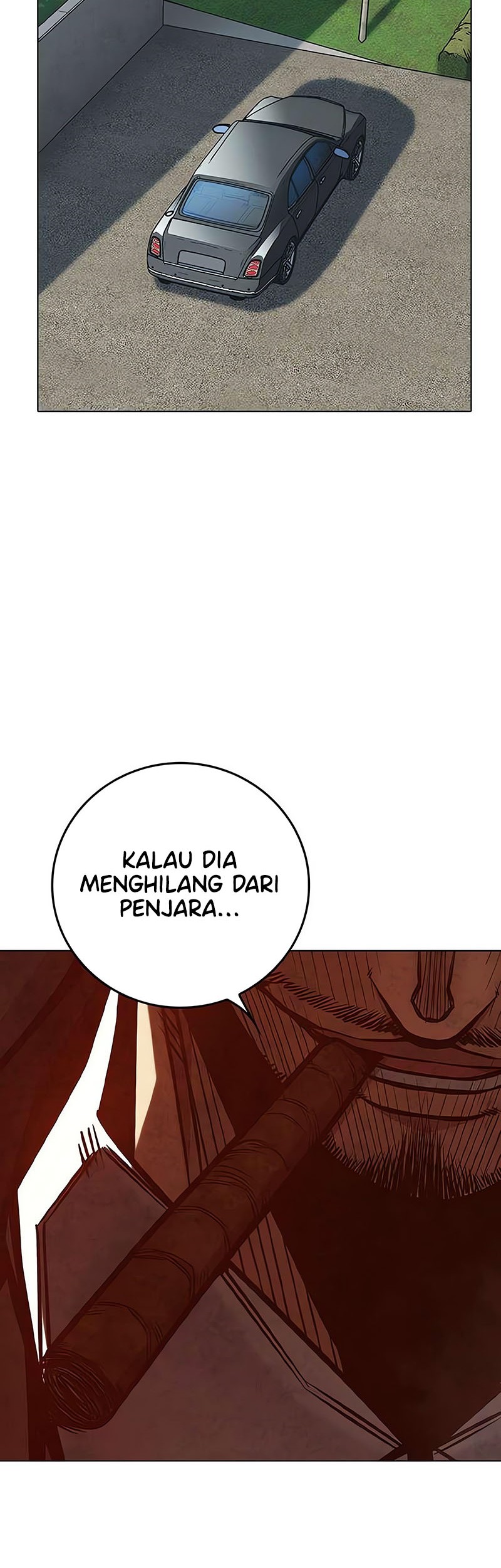 Halaman 91