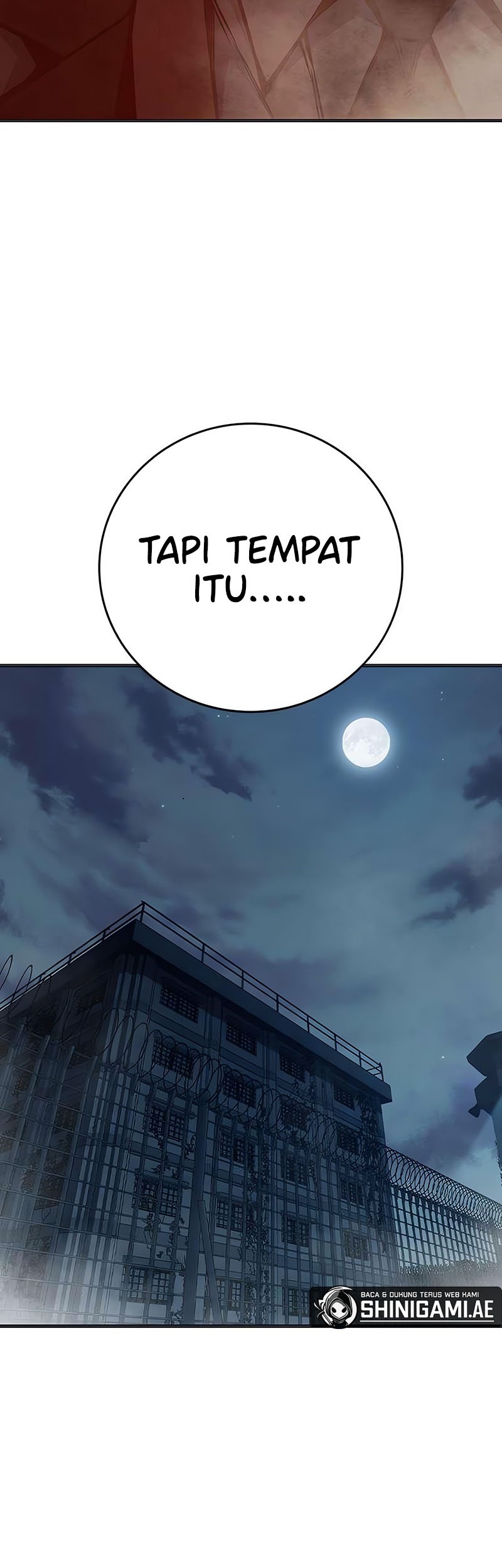 Halaman 93