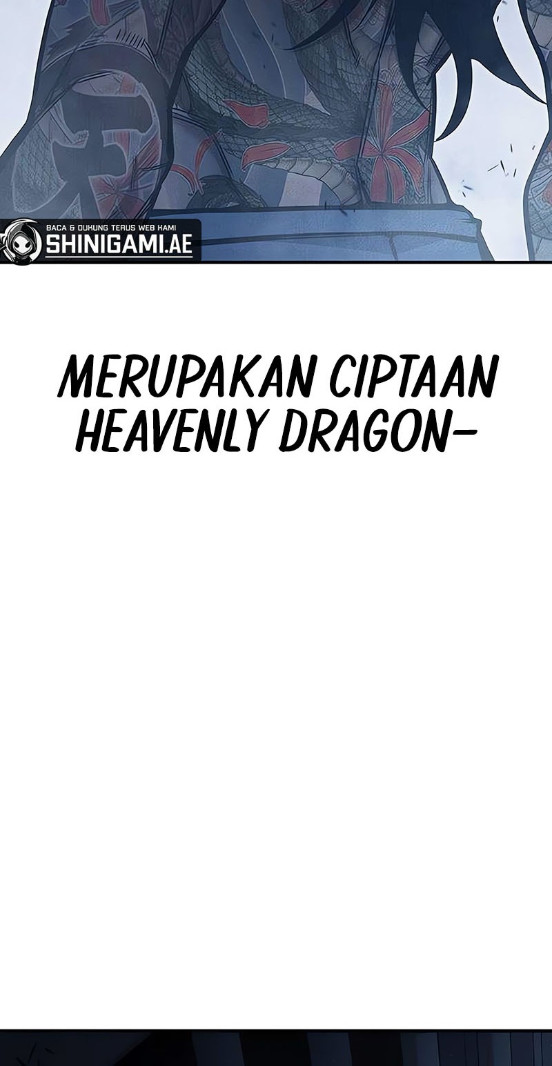 Halaman 97