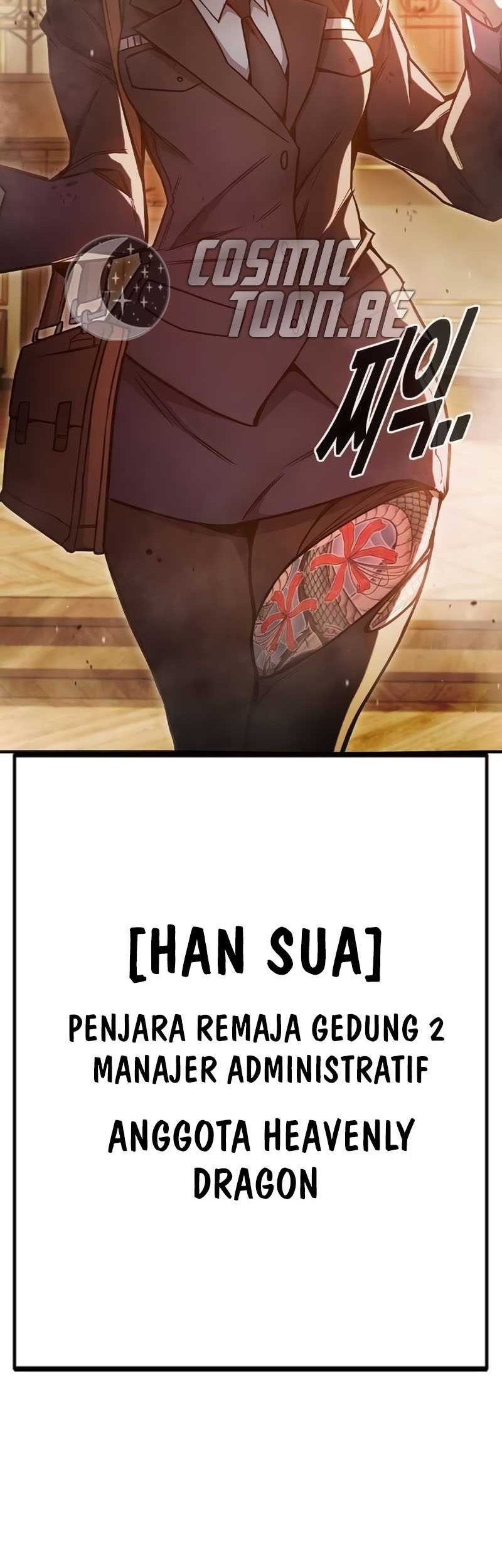 Halaman 71