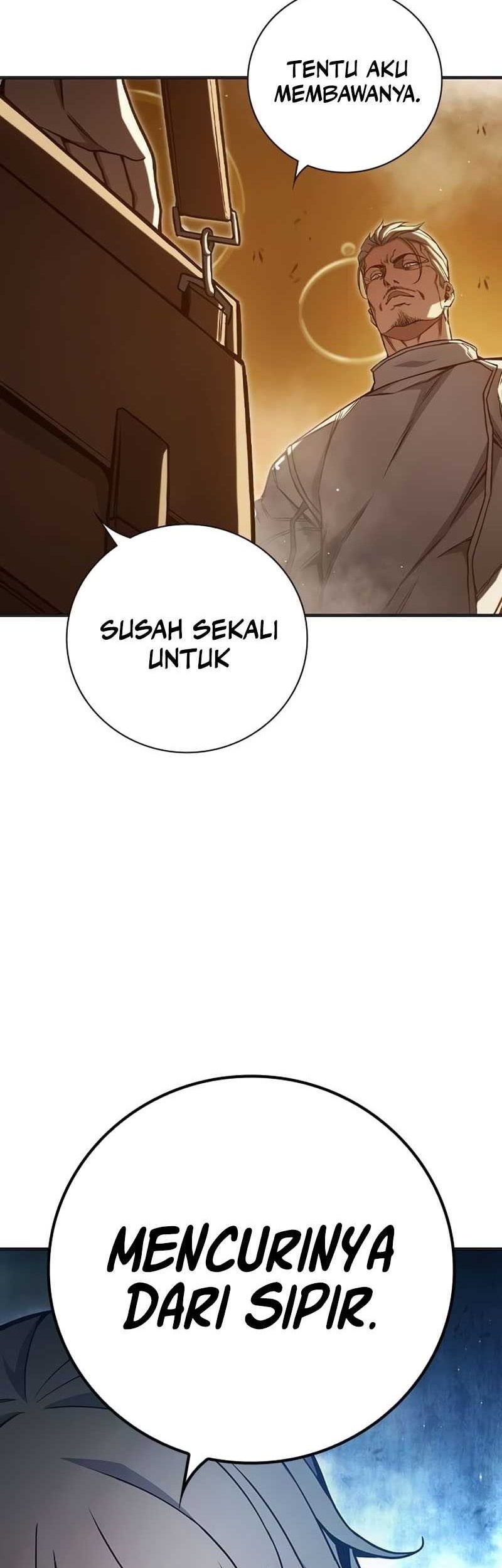 Halaman 74
