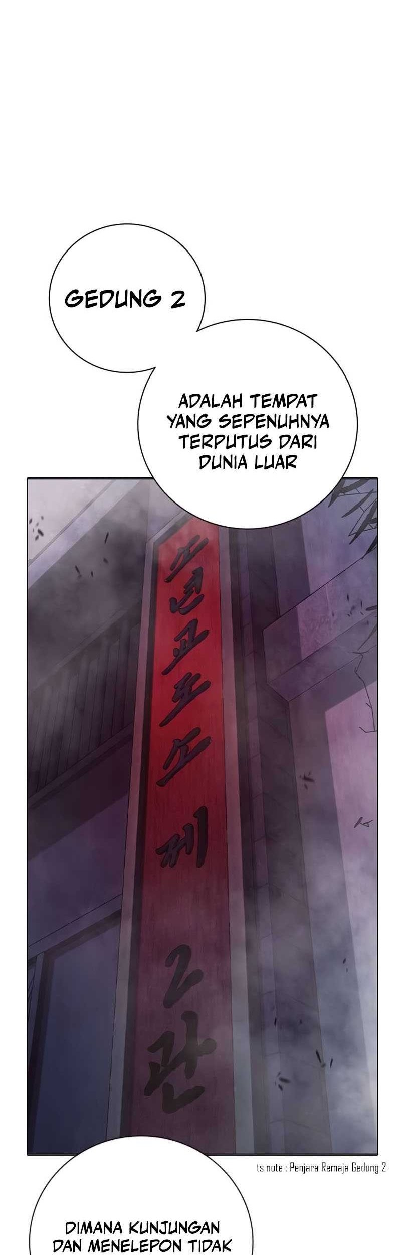 Halaman 78