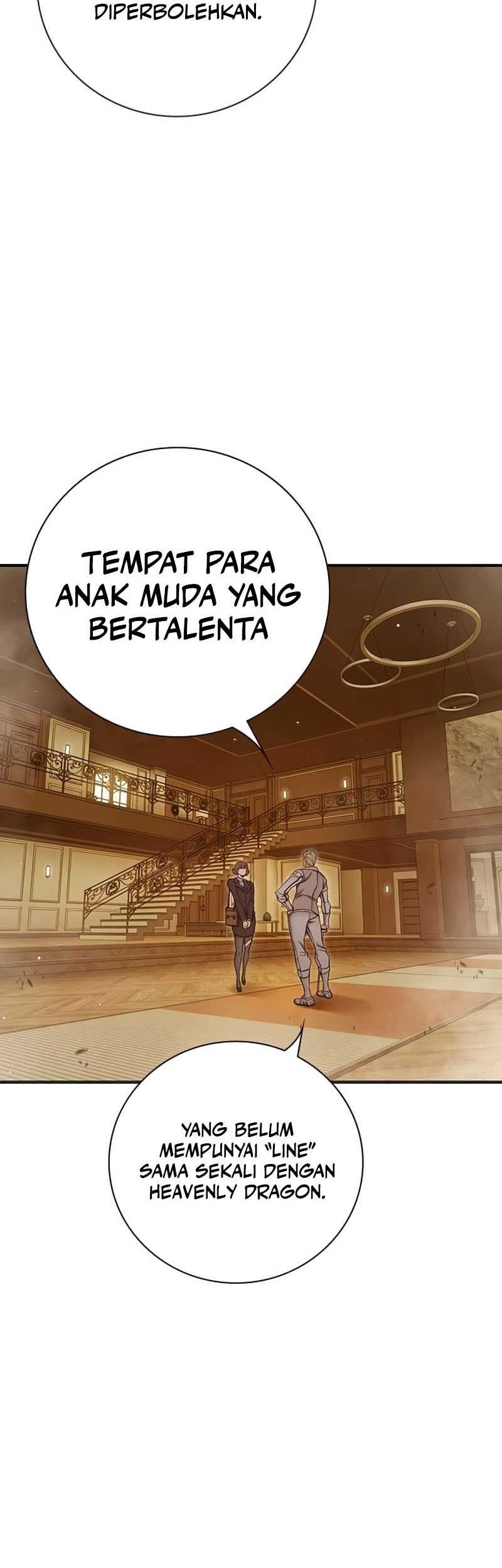 Halaman 79