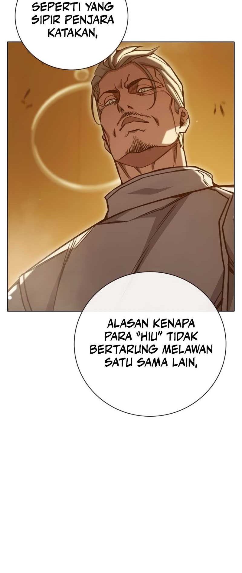 Halaman 87