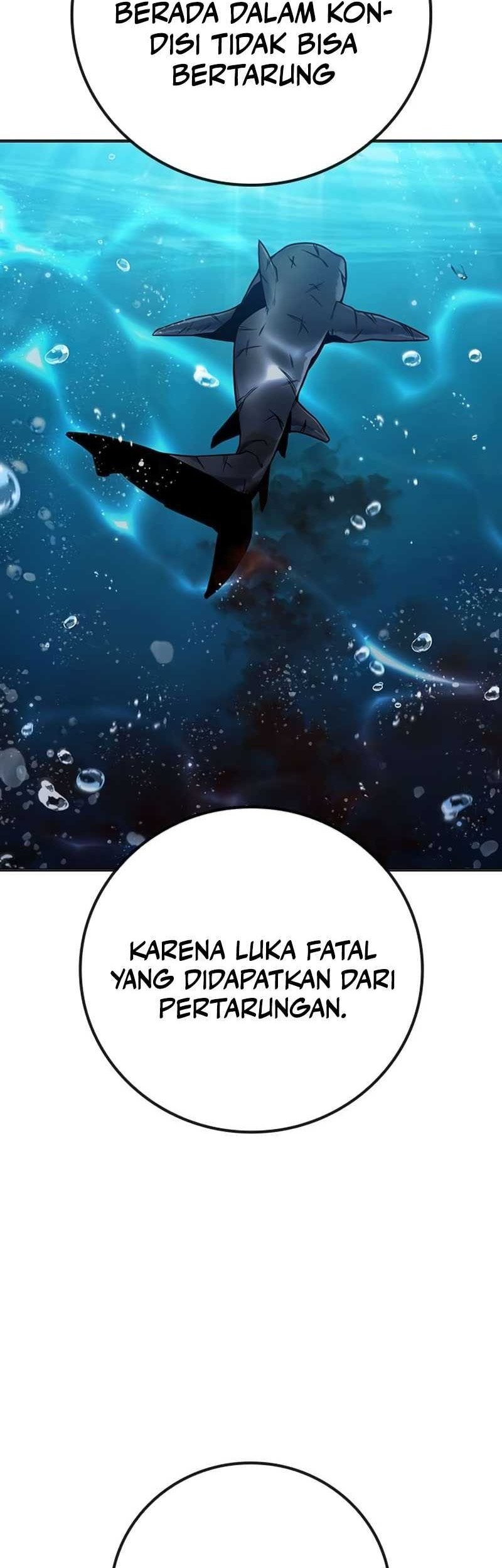 Halaman 89
