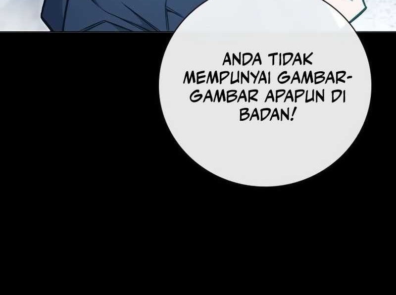 Halaman 98
