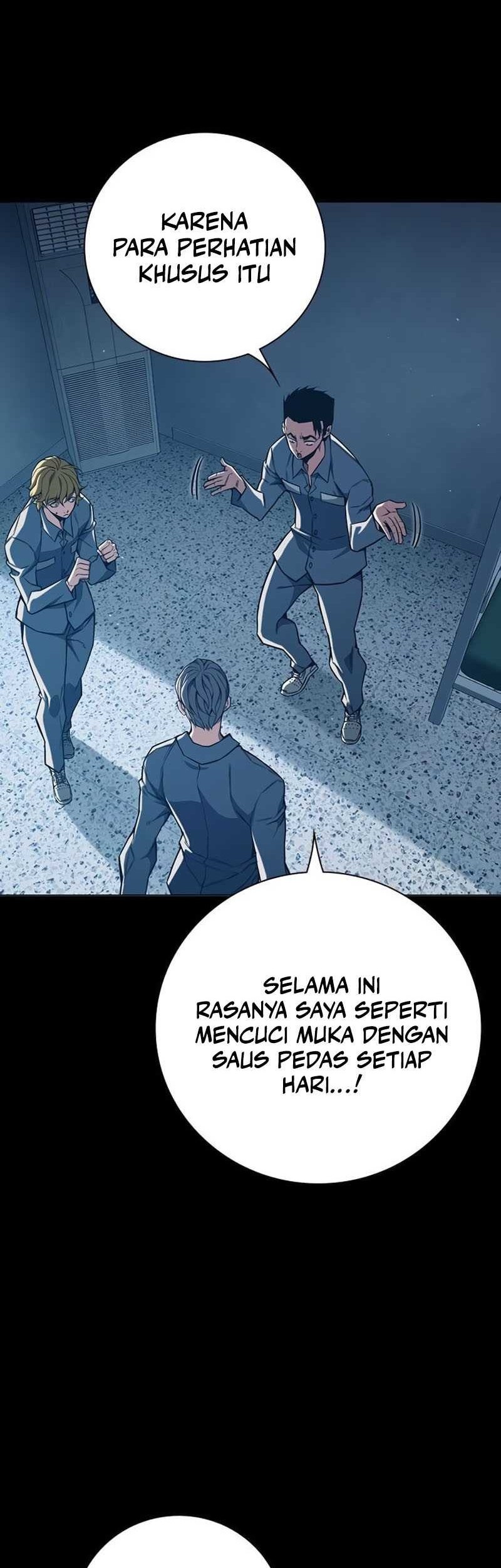Halaman 100