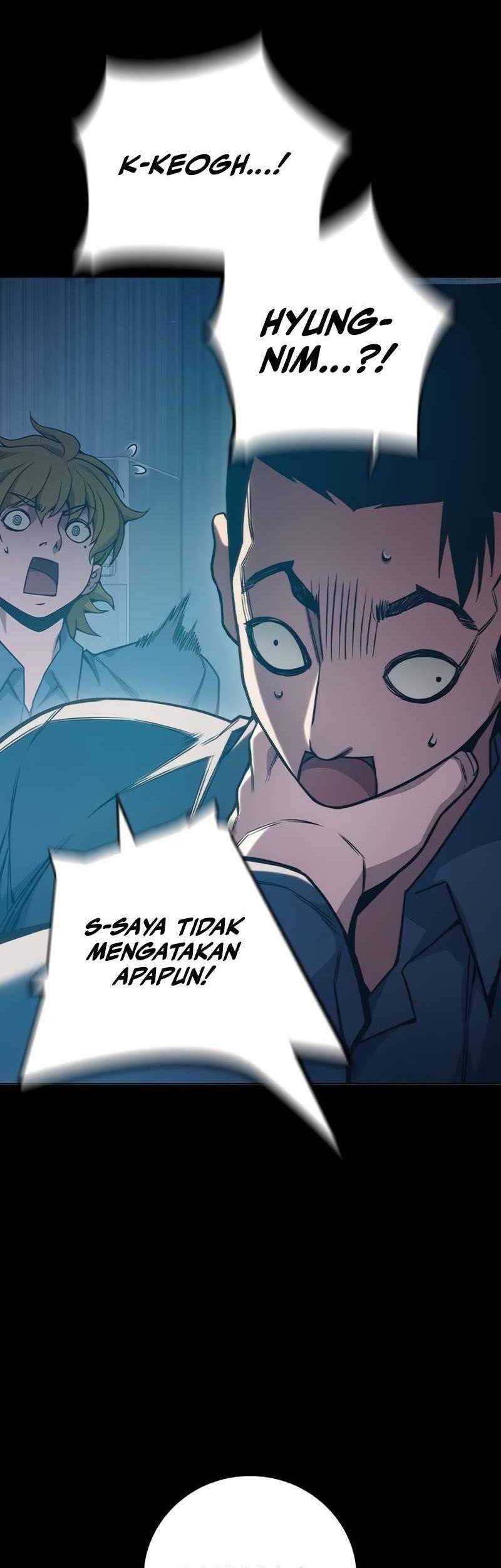 Halaman 103