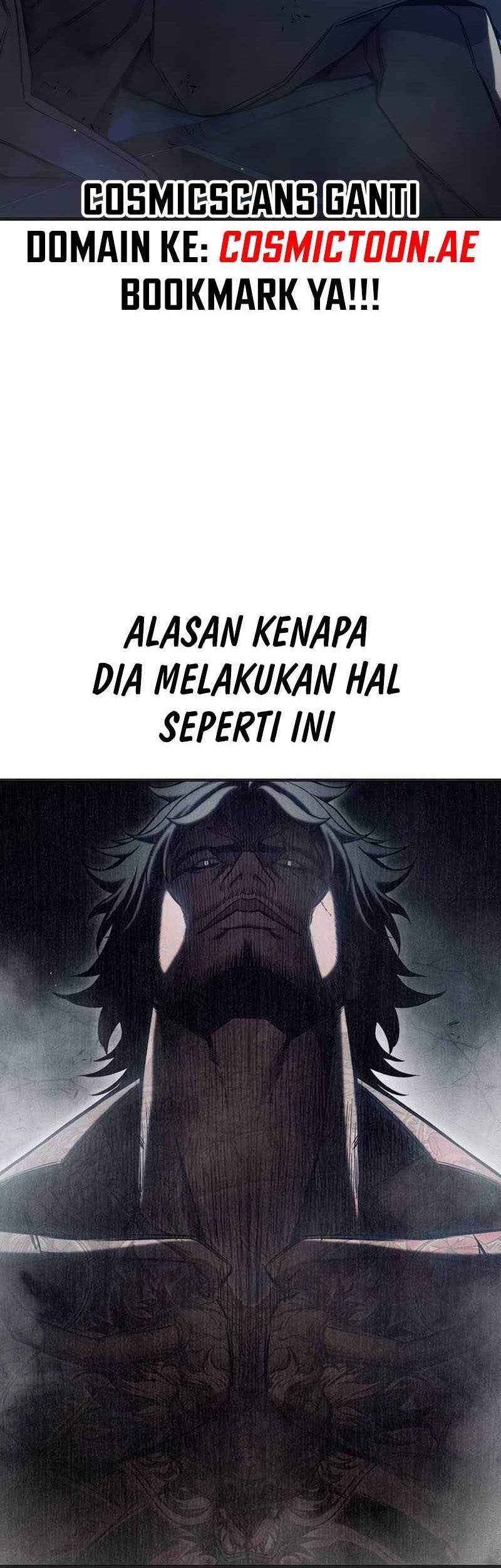 Halaman 111