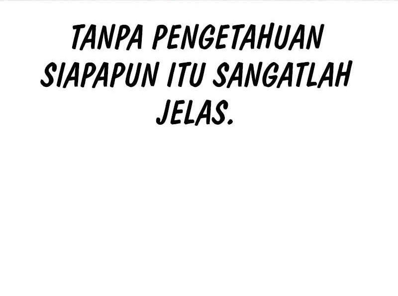 Halaman 112