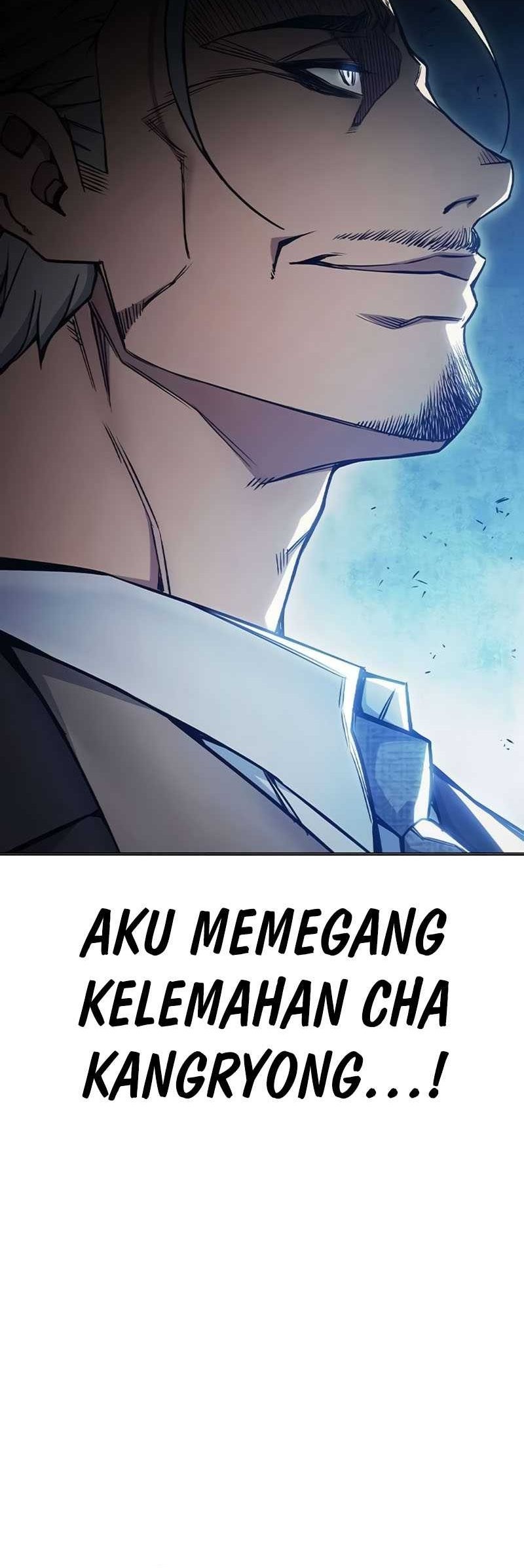 Halaman 115