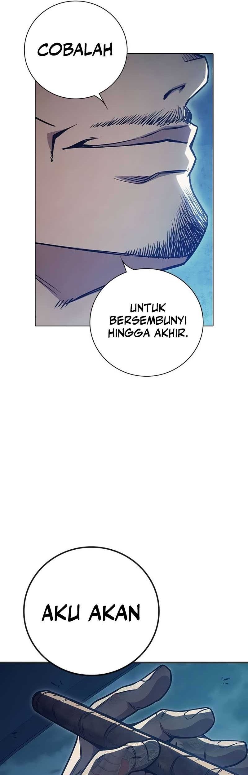 Halaman 116