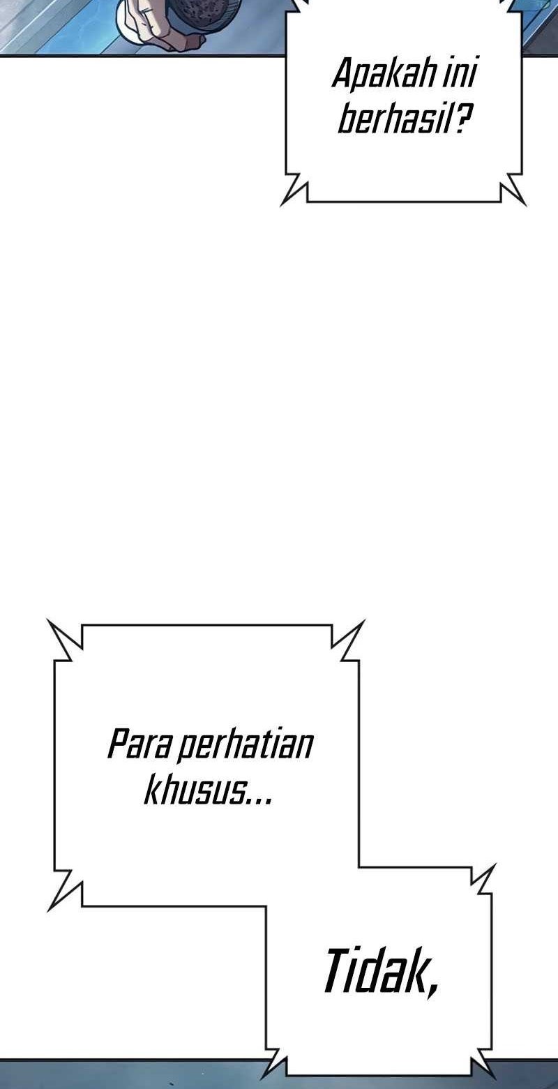 Halaman 122