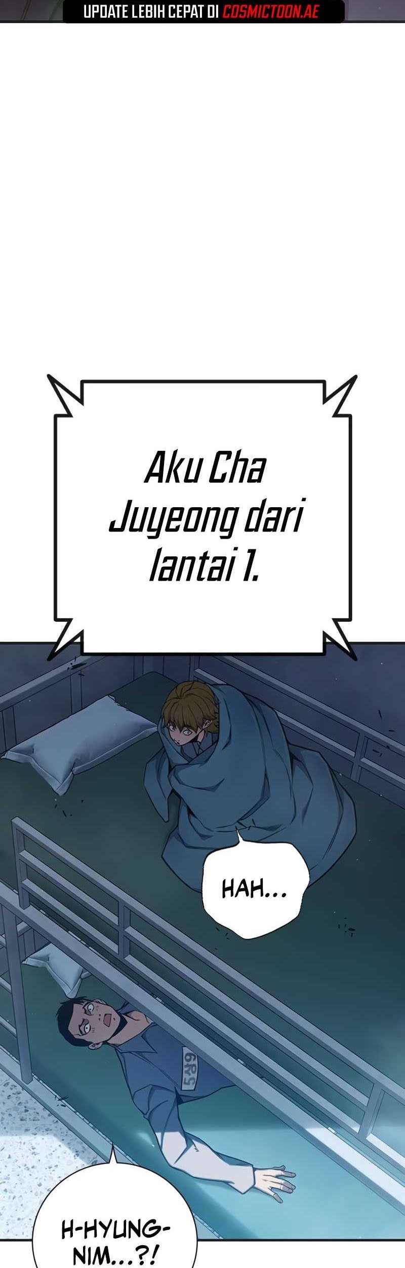 Halaman 125
