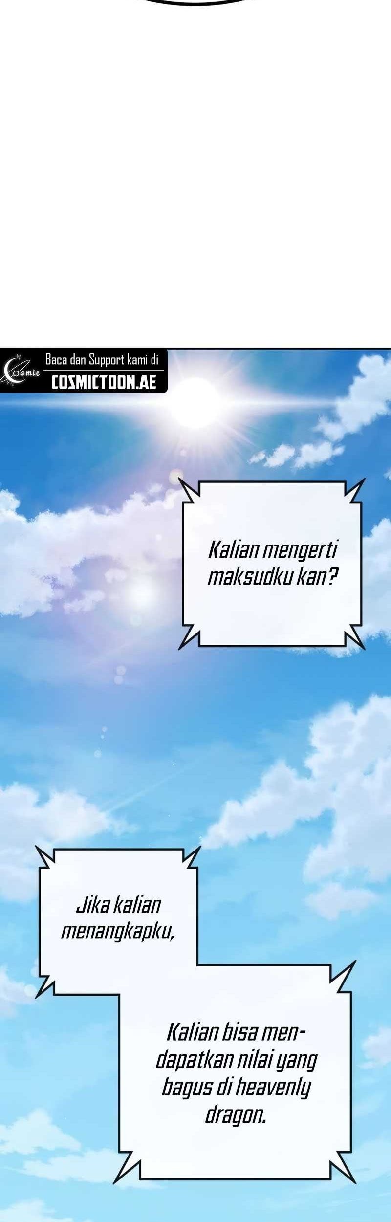 Halaman 129
