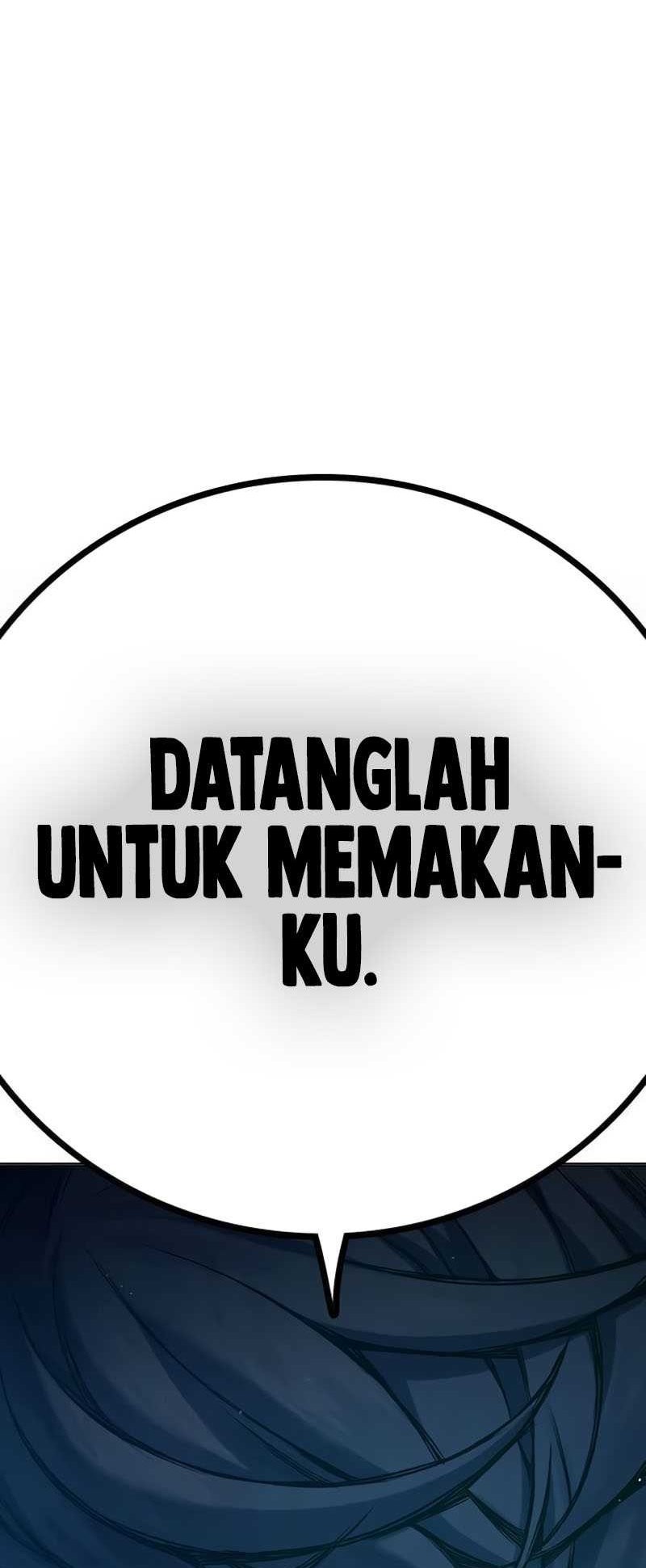 Halaman 133