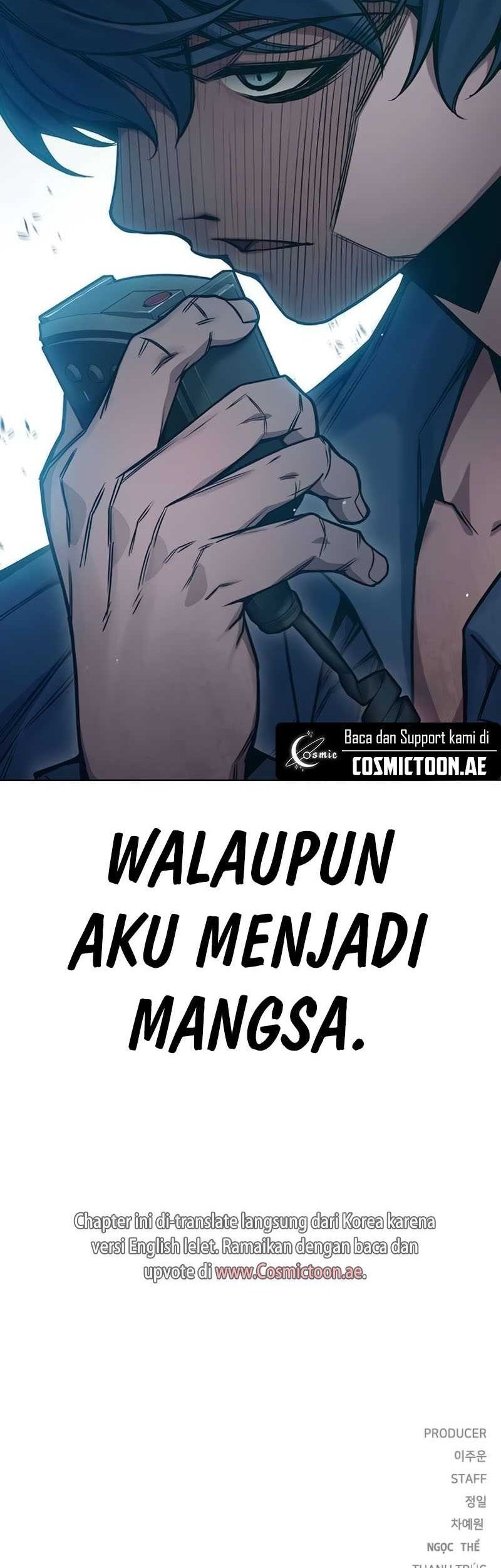 Halaman 134