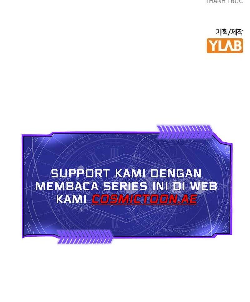 Halaman 135