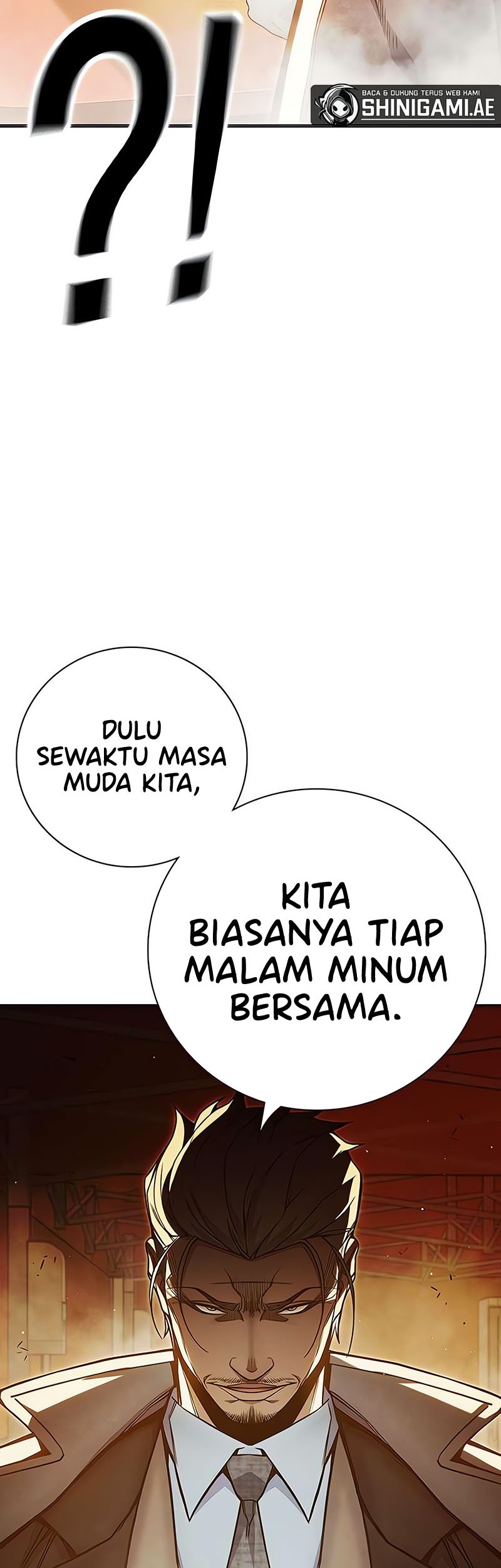 Halaman 158