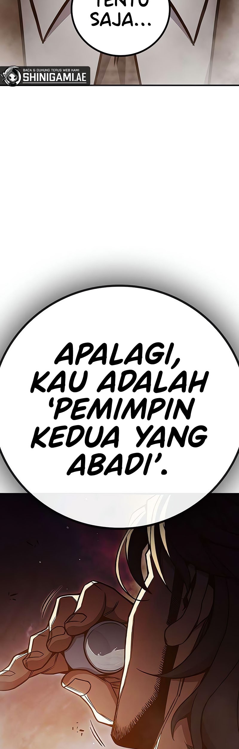 Halaman 164