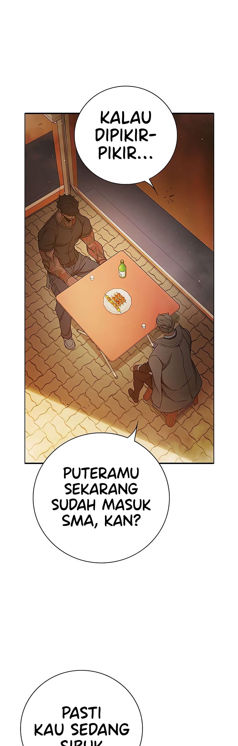 Halaman 166