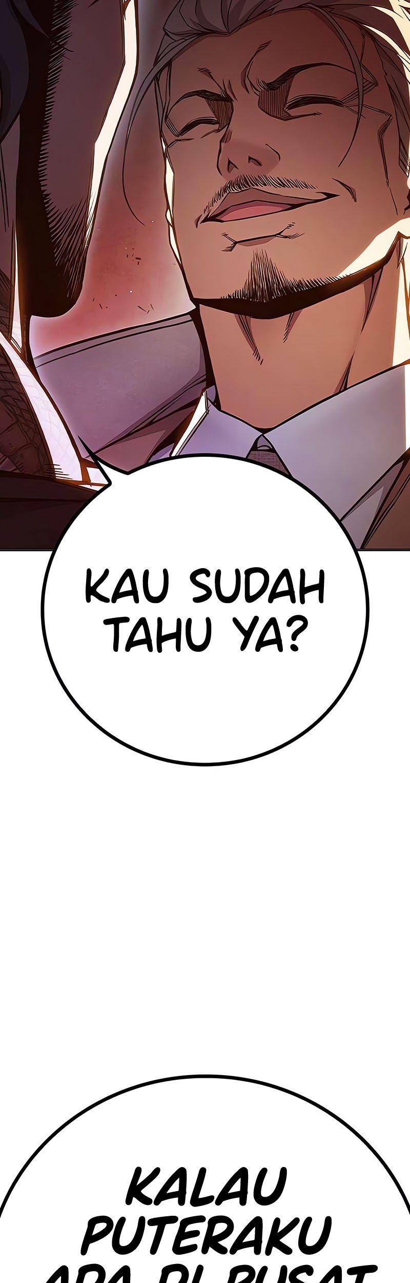Halaman 168
