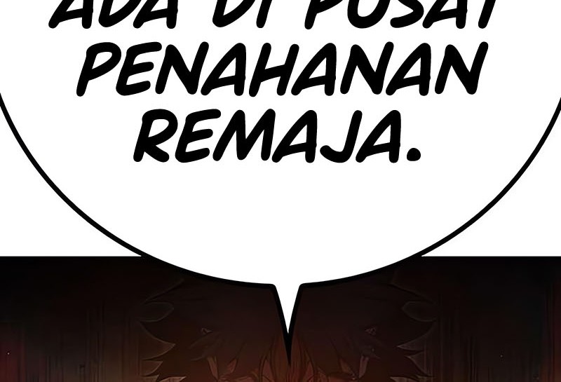 Halaman 169