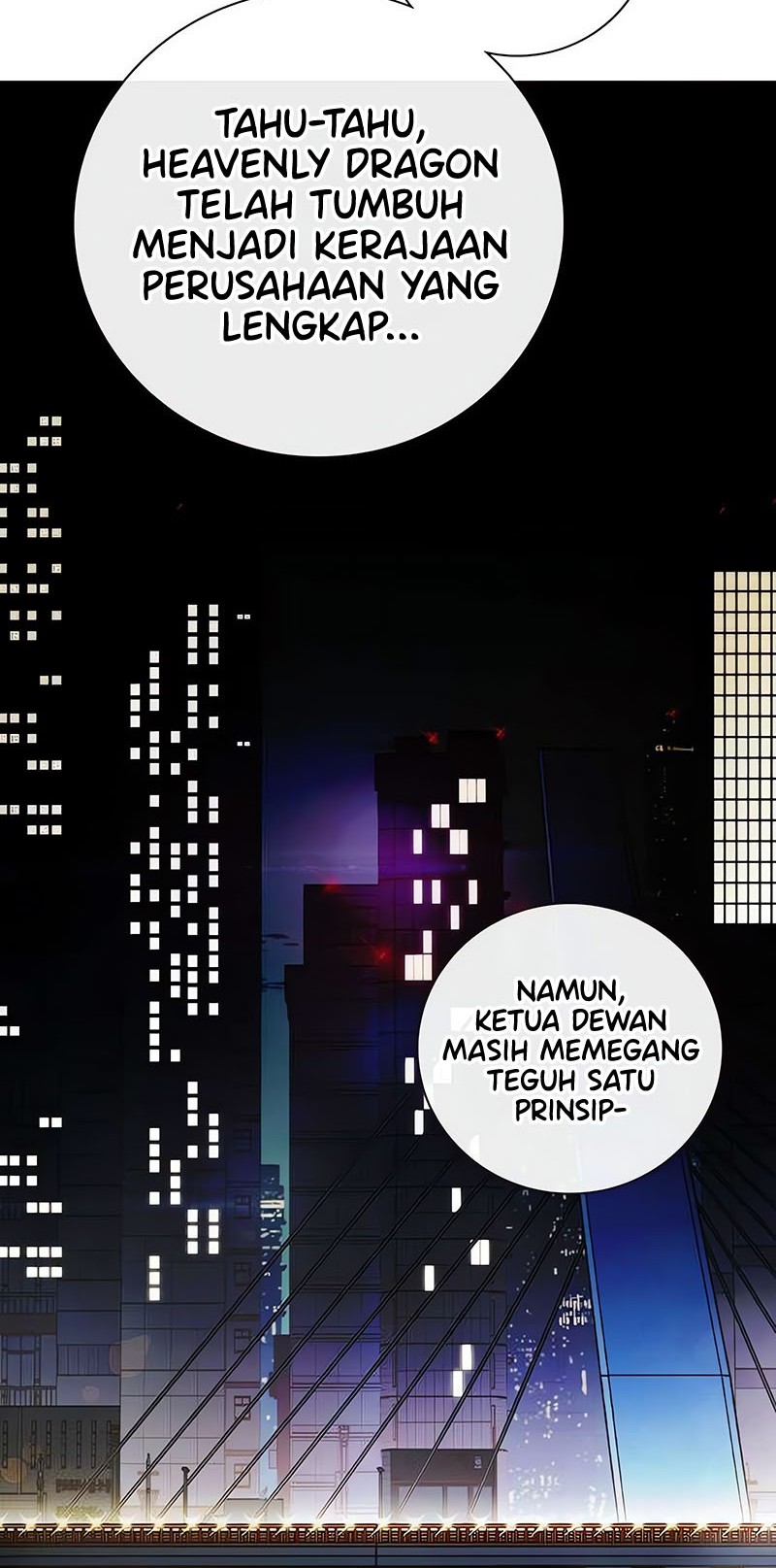 Halaman 173