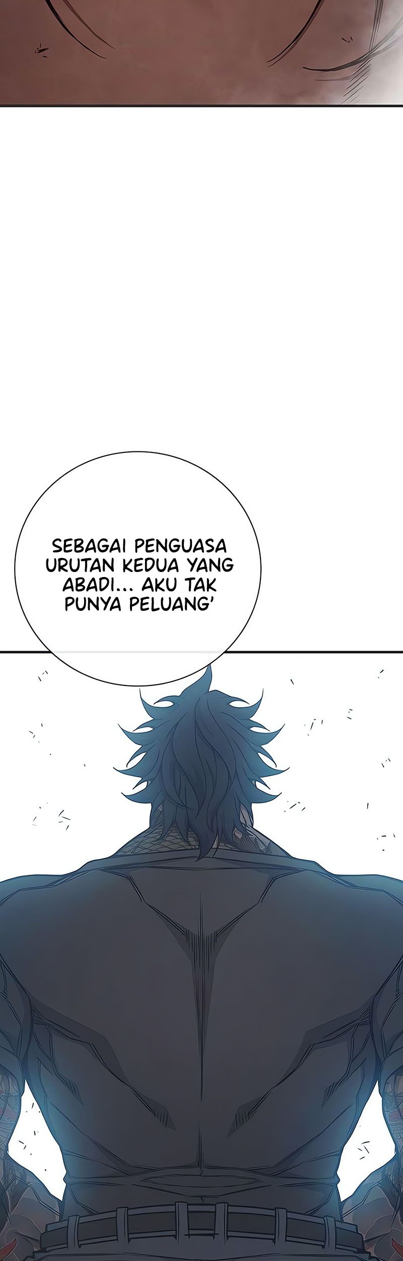 Halaman 175