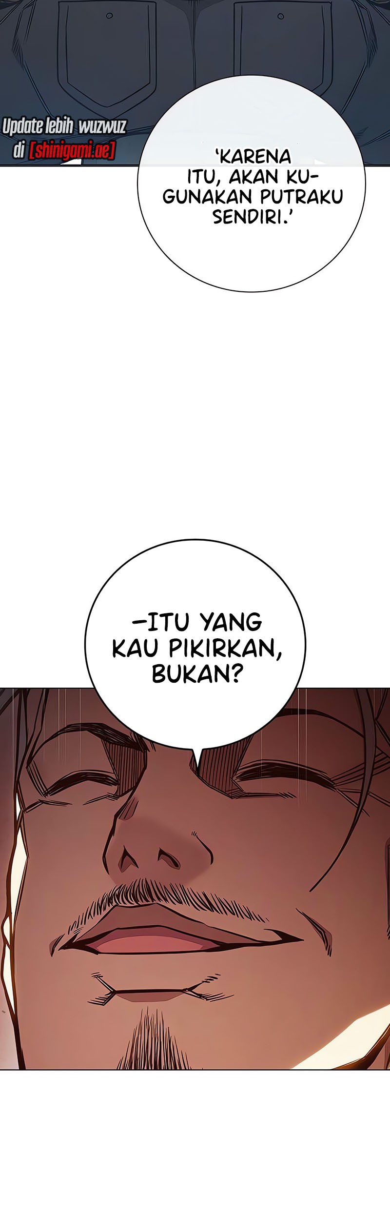 Halaman 176