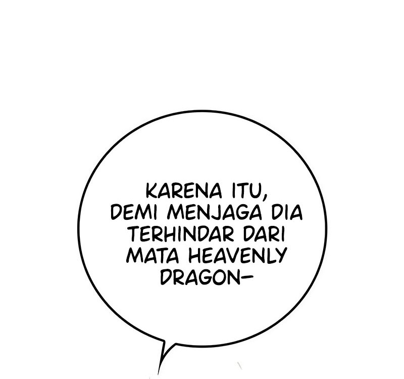 Halaman 177